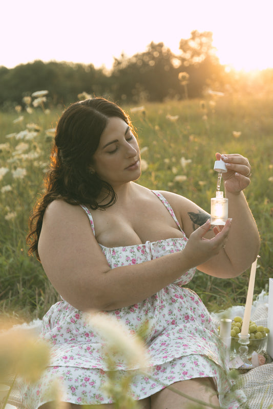 Epicutis Lipid Serum
