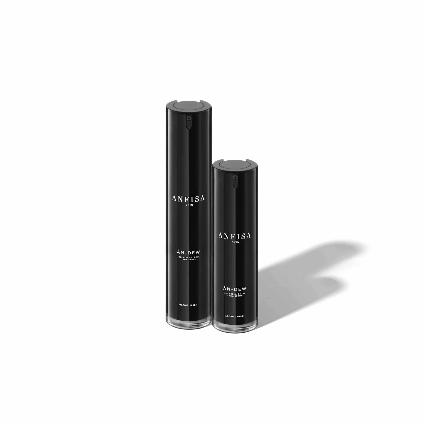 AN-DEW 50 ml