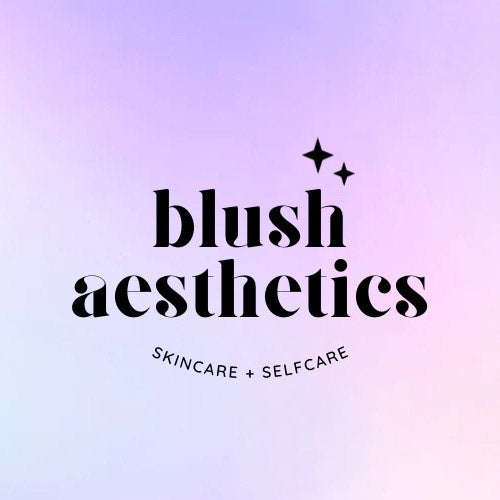 Blush Aesthetics