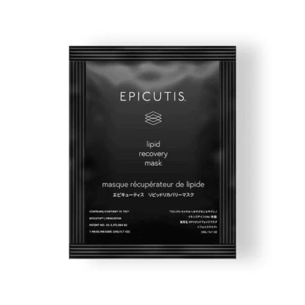 Lipid Mask