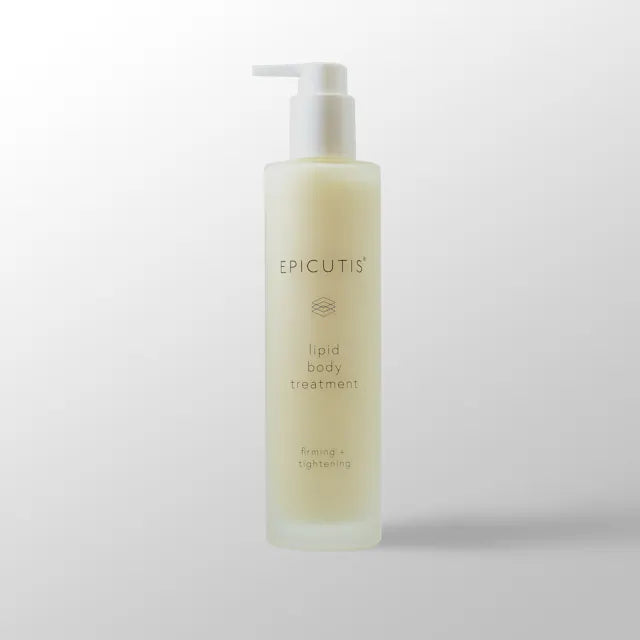 Epicutis Body Lipid Serum