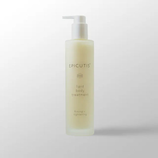 Epicutis Body Lipid Serum