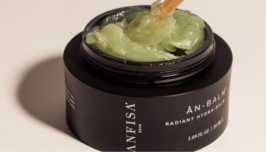 Anfisa AN-BALM