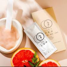 CO2 Pro Lift Mask
