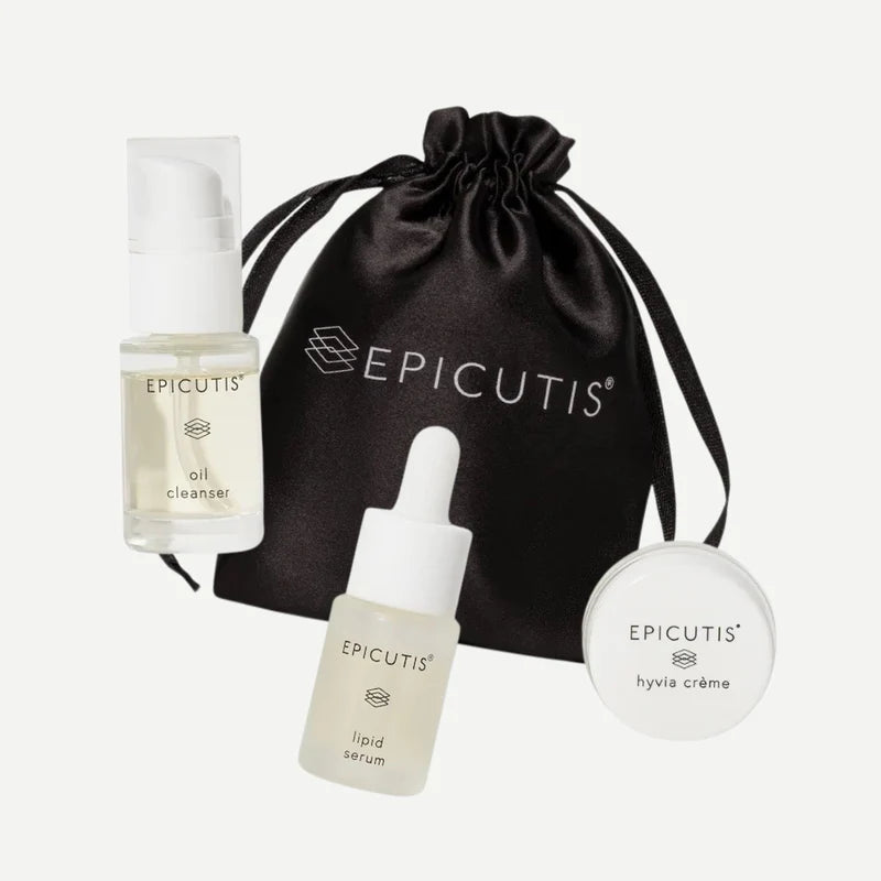 Epicutis Satchet